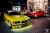Car Underglow Kit - Neony samochodowe LED 2x90cm 2x140cm 8 kolorów