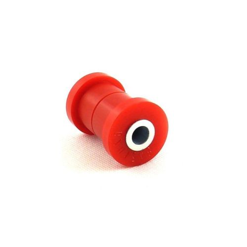 Toyota Celica VII - Poliuretanowa tuleja wahacza przedniego (przednia)