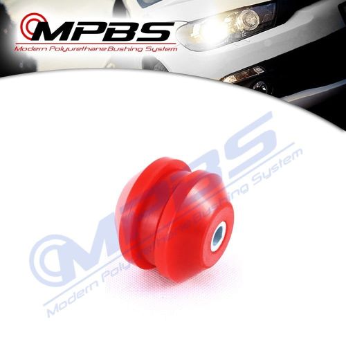 Toyota Celica VII - Poliuretanowa tuleja wahacza przedniego (tylna)