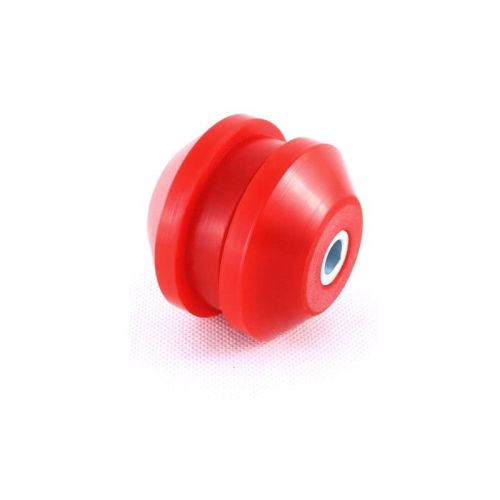 Toyota Celica VII - Poliuretanowa tuleja wahacza przedniego (tylna)