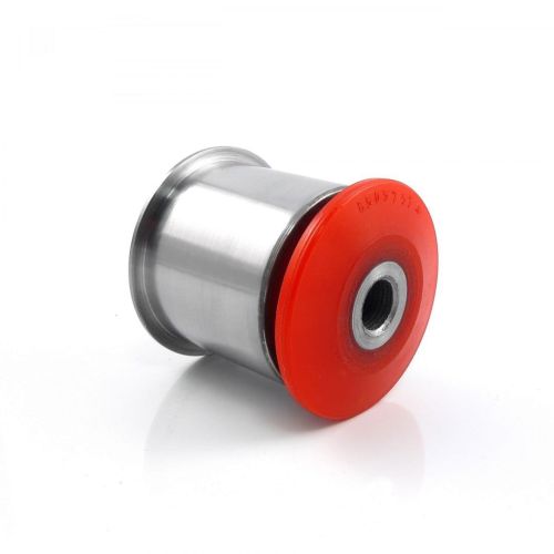 Volkswagen Transporter T5 - Poliuretanowa tuleja tylnej belki (zewnętrzna)