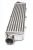 Universal Front Mount Intercooler 550x140x65mm - Universalny intercooler wejście 2,5"