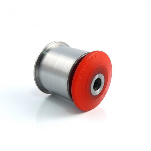 Volkswagen Transporter T5 - Poliuretanowa tuleja tylnej belki (wewnętrzna)