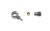 2d1810eaaceec50b96a3e48411024a1c