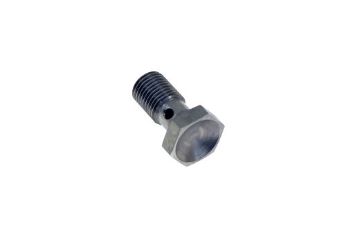 85f618a44a45cb311392cc3cd412a84c