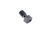 85f618a44a45cb311392cc3cd412a84c