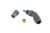 a4ac27cacc2d64494025e4b07f9db402