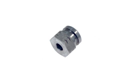 f88e15fe8402726ba60cc9cd0a844742
