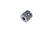 f88e15fe8402726ba60cc9cd0a844742