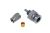b61ae88a710cd15e4c7856f6e8957e3b