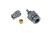 5d9132ec40e2cf5c49952d422c49baf4
