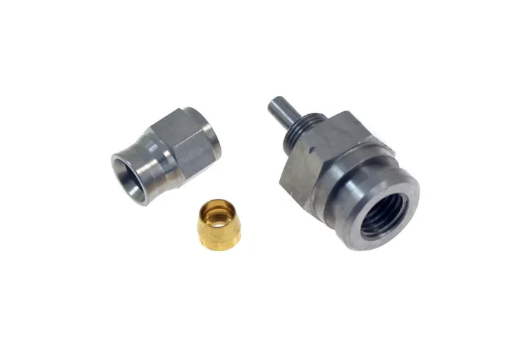 5d9132ec40e2cf5c49952d422c49baf4