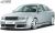 Zderzak przedni RDX Racedesign S-Edition AUDI A6 C5