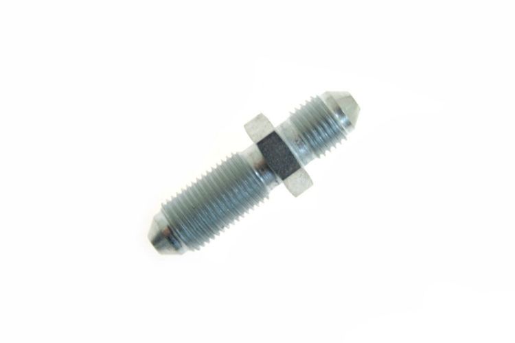 d13b39e3cd5d9fbcdb116dc3334a1909