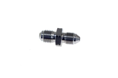 70af9eb8ac136ddc84d4c0e5a50145a0