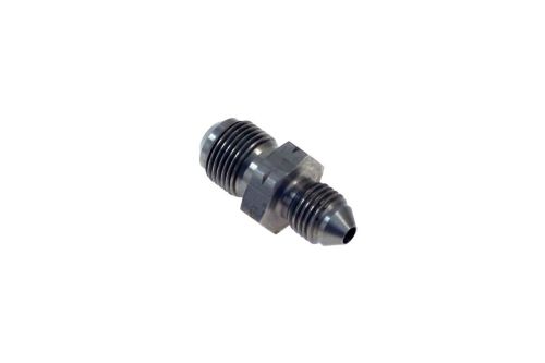 381daf528994537a1902fe3d09f3057b