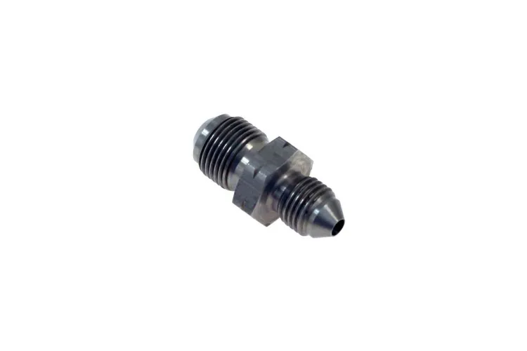 381daf528994537a1902fe3d09f3057b