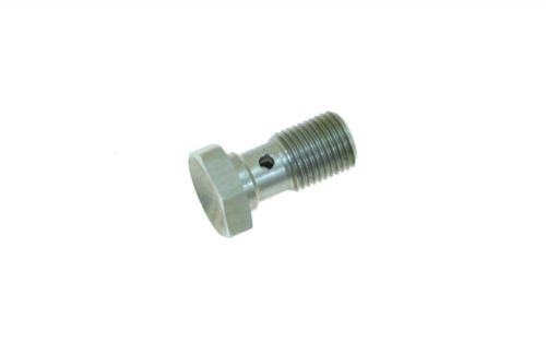 10bf5325abb00122f24d49320722df2f