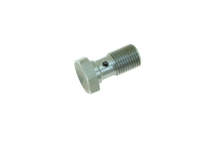 10bf5325abb00122f24d49320722df2f