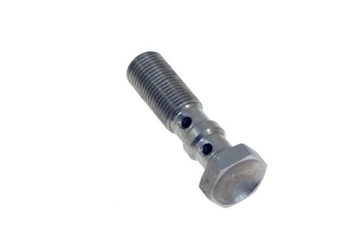 033f0c8b1012365bf6002fda5a3ce1ce