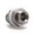 60cc624812c18fd201a0fa35adc0ce68