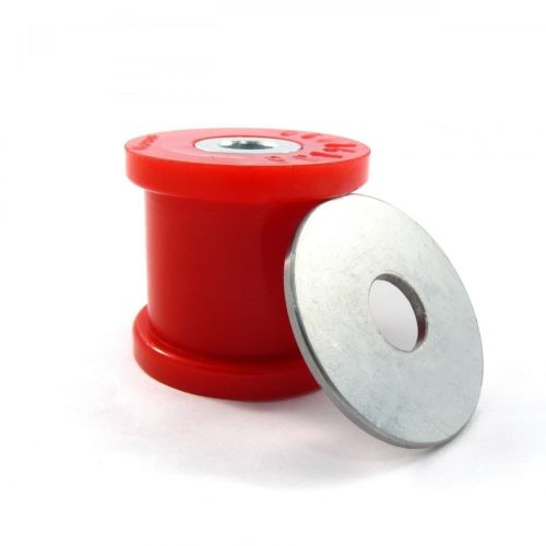 Seat Altea - Poliuretanowa tuleja łapy skrzyni