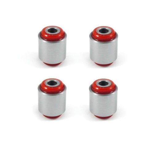 Seat Exeo - Poliuretanowe tuleje wahacza tylnego górnego