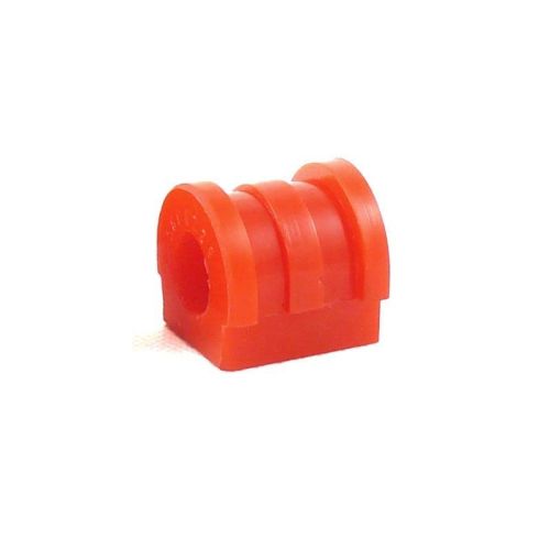 Seat Ibiza III - Poliuretanowa tuleja stabilizatora przedniego