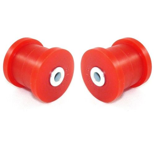 Seat Ibiza III - Poliuretanowe tuleje wahacza przedniego (przednie) 45mm