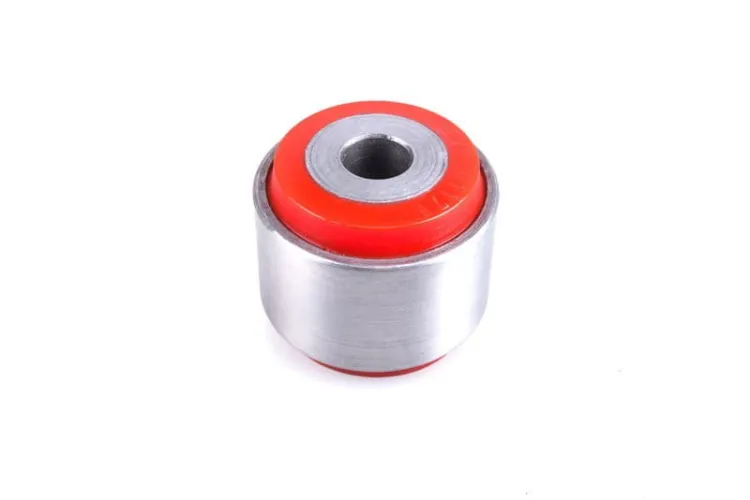 Tesla Model S RWD - Poliuretanowa tuleja wahacza tylnego, poprzecznego