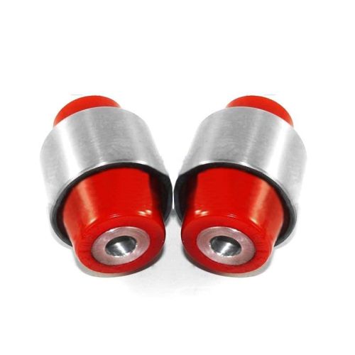 Skoda Octavia II - Tuleje Wahacza Tylnego Dolnego Wewnętrzne