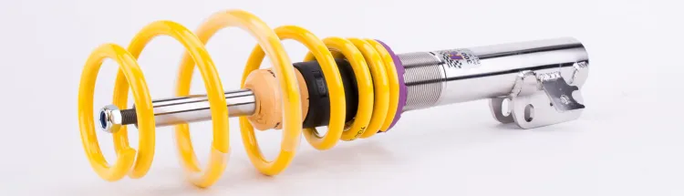 f3325a6765cae8d01a3a8f93ddd3691c