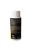 Podkład, odrdzewiacz,  2w1 - Troton, Rust Filler , 100ml -