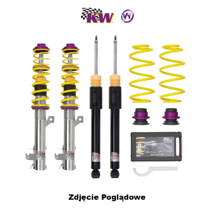 fcf2f356bf765ac4f78ba064b44c69ab