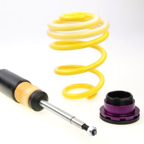 fda2adf74e9df772f50fad0521f3b7b5