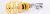 3880e533ca59ffdcb6037dfc9edac714