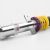 f3c1abf43177a59575e80563e2f04ebb