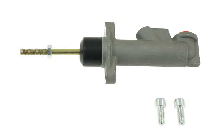 Pompa hamulca hydraulicznego 0,625" 75mm