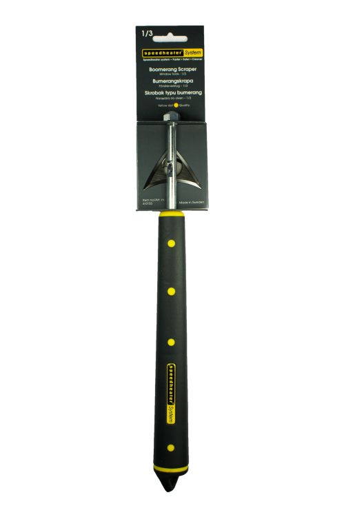 Speedheater-Skrobak-typu-bumerang.jpg