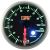 Auto Gauge Stepper Motor Peak Oil Pressure - Wskaźnik ciśnienia oleju 52mm