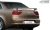 Spojler tylnej klapy RDX Racedesign SEAT Exeo