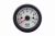Wskaźnik dodatkowy obrotomierz - Auto Gauge VDO White Tachometer 52mm