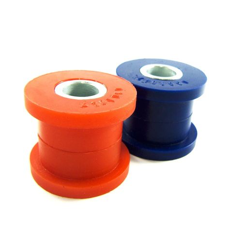 Alfa Romeo 166 - Poliuretanowe tuleja wahacza tylnego pionowego