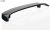 Spojler tylnej klapy RDX Racedesign AUDI A5 F5 COUPE/CABRIO/SPORTBACK
