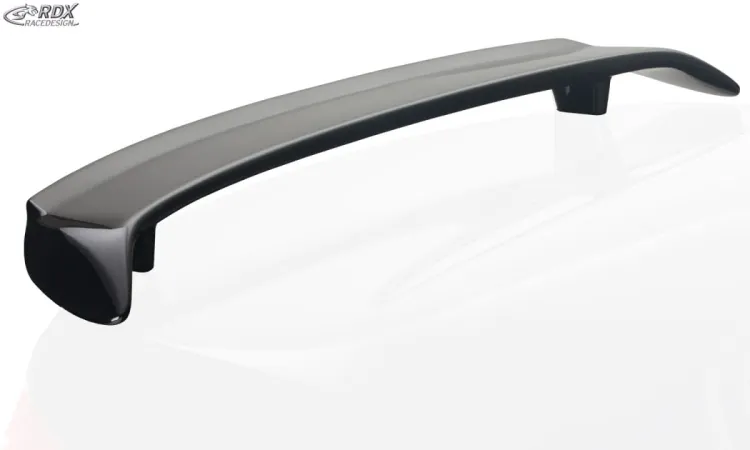 Spojler tylnej klapy RDX Racedesign AUDI A5 F5 COUPE/CABRIO/SPORTBACK