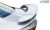 Spojler tylnej klapy RDX Racedesign AUDI A3 8VS Limousine, 8V7 Cabrio