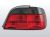Lampy tylne BMW E38 06.94-07.01 RED SMOKE