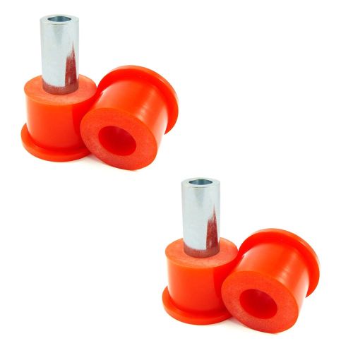 Honda CR-V I - Poliuretanowa tuleja wahacza przedniego dolnego zewnętrzna