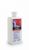ValetPRO Advanced Poseidon Car Wash 500ml - Szampon podbijający połysk