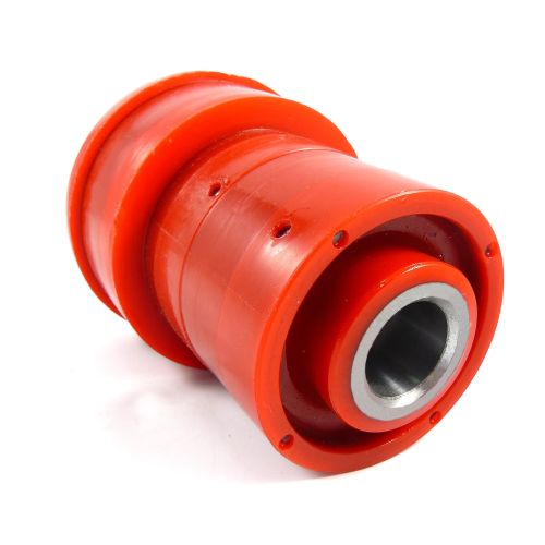 BMW E39 Touring - Poliuretanowa tuleja tylnego wózka